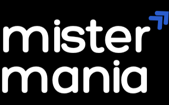 Mister Mania